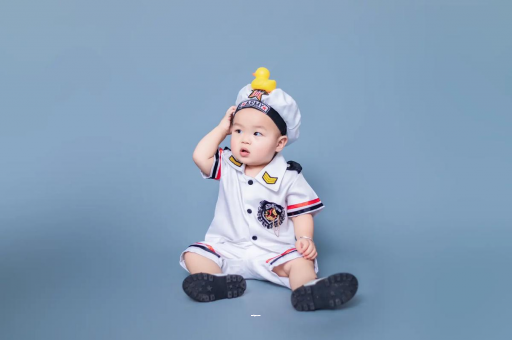 灌云宝宝积食是什么症状