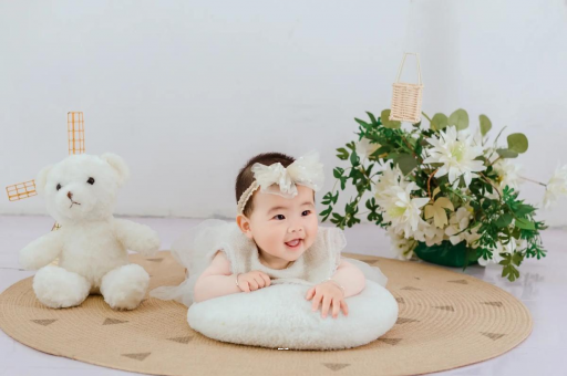 灌云孕妇补体c1q偏低