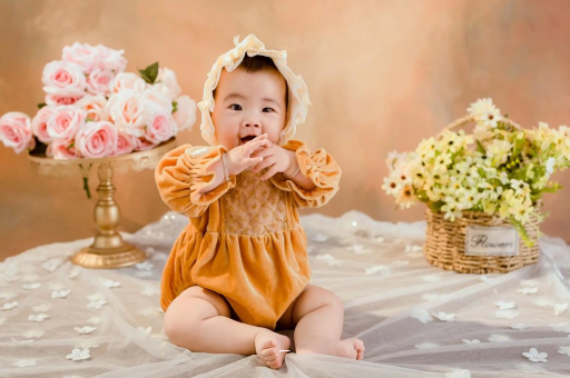 灌云孕妇见红但肚子不痛