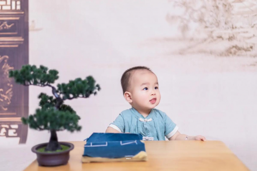 灌云孕妇睡觉鼻子不通气