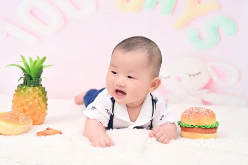 灌云怀孕多久会觉得饿